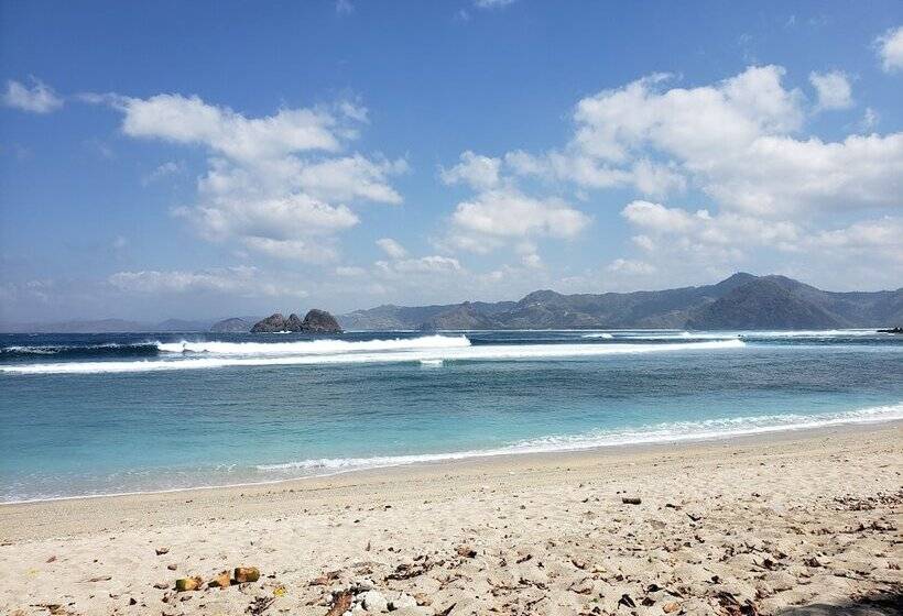 בית מלון כפרי Bruga Villas Restaurant And Spa