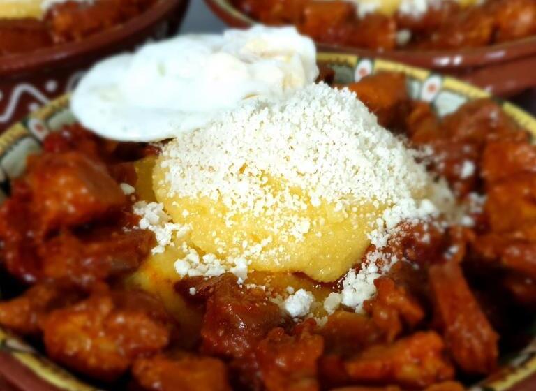 فندق Cabana Edelweiss