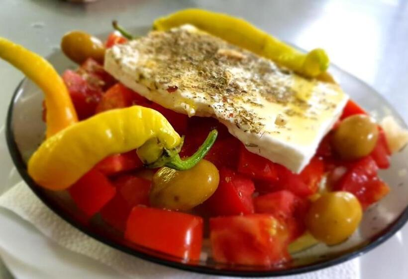 فندق Cabana Edelweiss