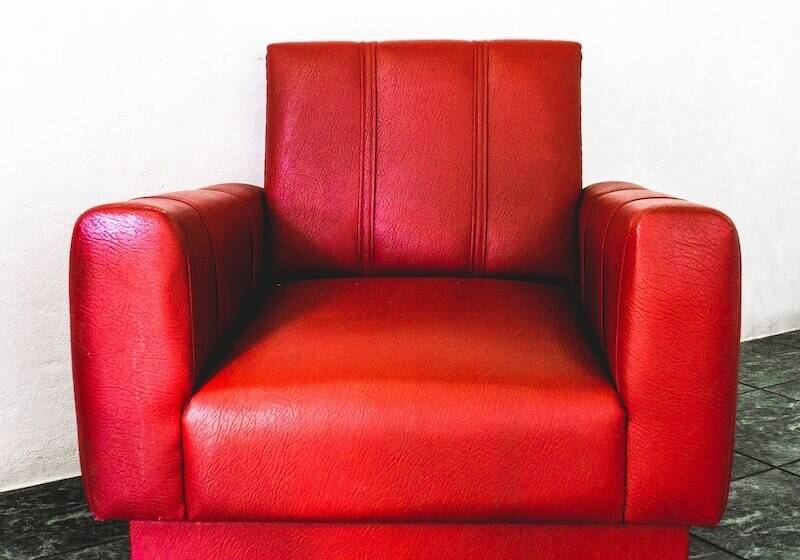 فندق Cabinas El Prado