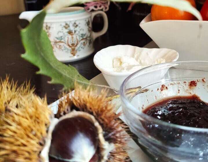 فندق Dimora Marella Patrica   Frosinone