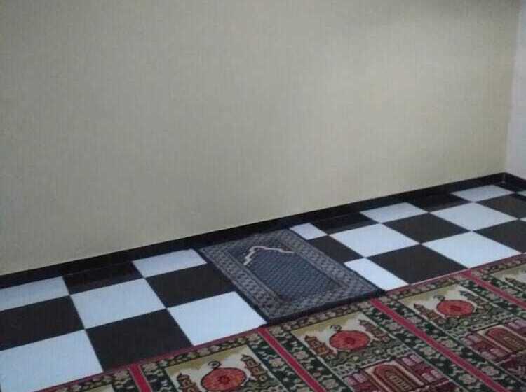 فندق Dya  Boyolali
