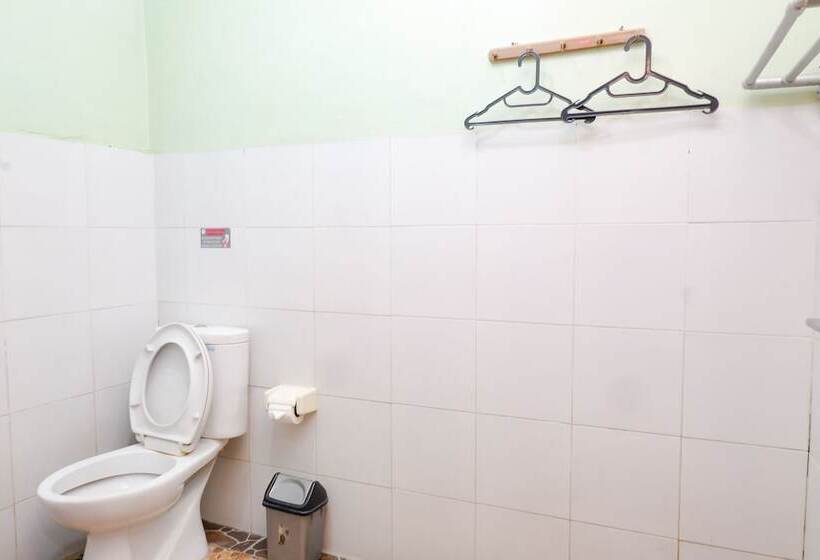 فندق Dya  Boyolali