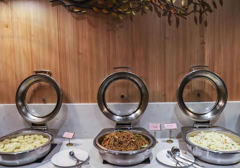 酒店 Greentree Eastern Bengbu City Guzhen County Century