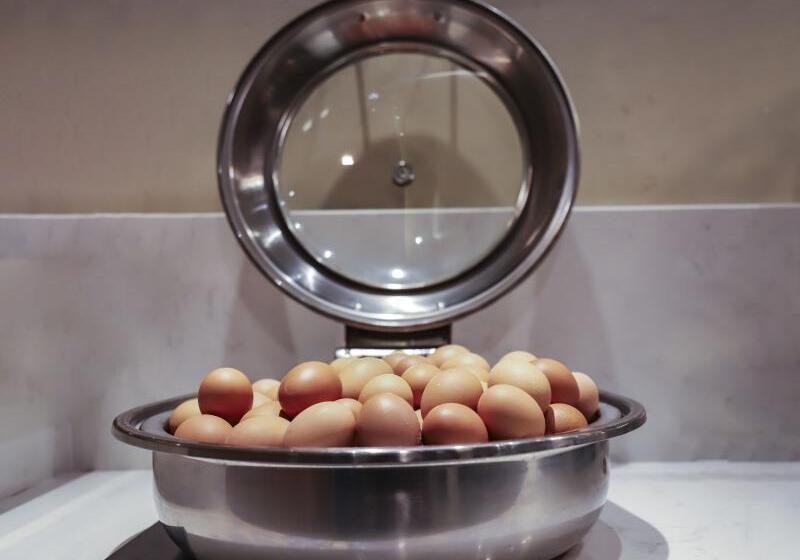 酒店 Greentree Eastern Bengbu City Guzhen County Century