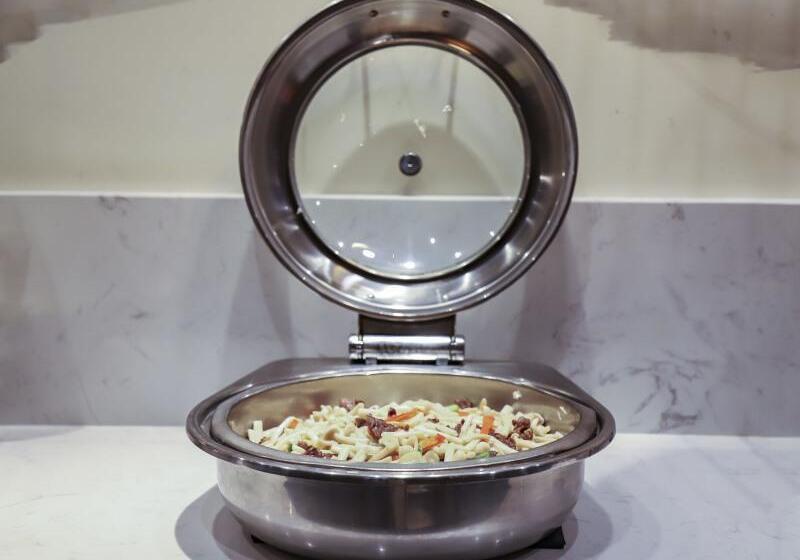 酒店 Greentree Eastern Bengbu City Guzhen County Century