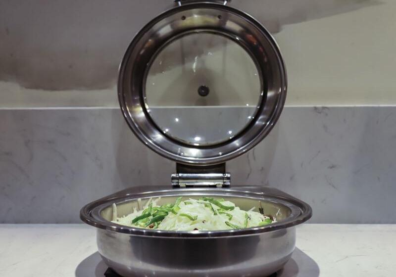 酒店 Greentree Eastern Bengbu City Guzhen County Century