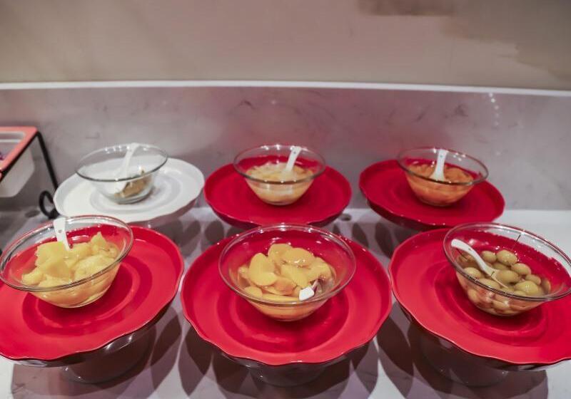 酒店 Greentree Eastern Bengbu City Guzhen County Century