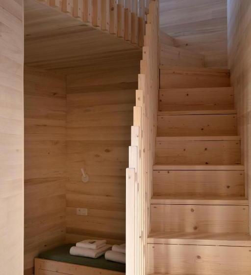 酒店 Hôtel 48°nord & Restaurant, The Originals Relais