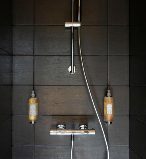 酒店 Hôtel 48°nord & Restaurant, The Originals Relais