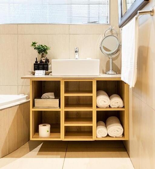 ホテル Kathu Gamagara Lodge