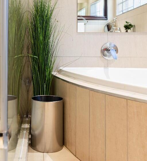 ホテル Kathu Gamagara Lodge