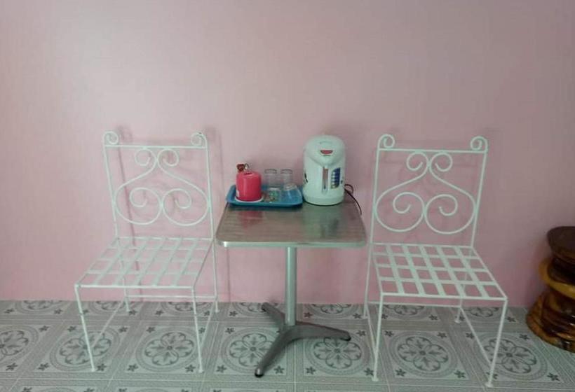 فندق Oyo 1092 Sea Of Love