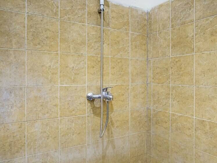 Reddoorz Syariah At Hotel Pandan Wangi Near Alun Alun Sidoarjo