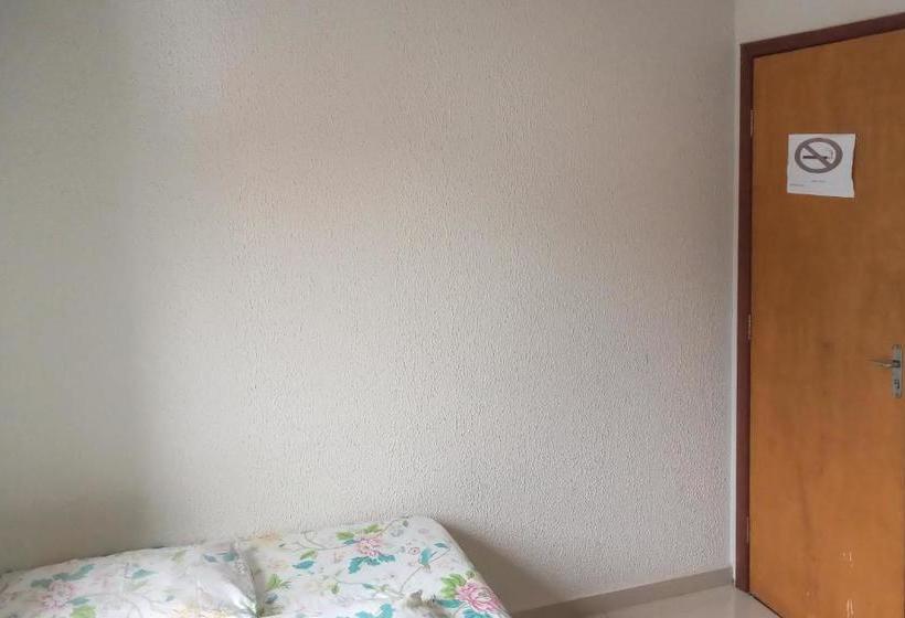 فندق Oyo  São Paulo In