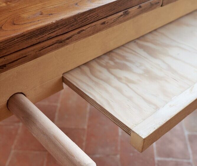 호텔 Podere Di Moiata