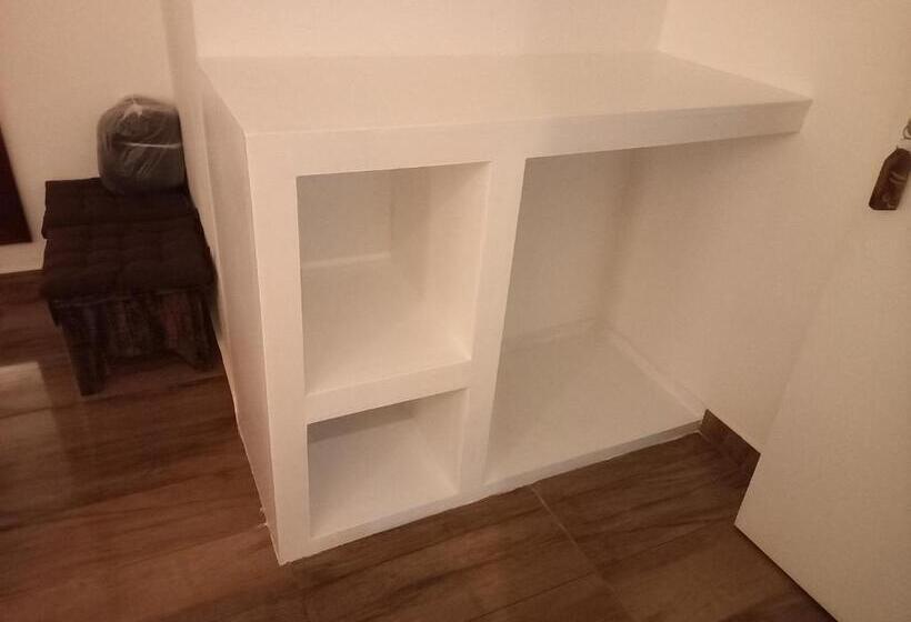 호텔 Pousada Encanto Das Montanhas