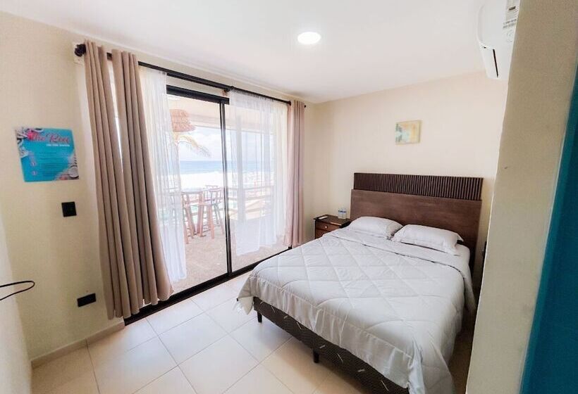 فندق Reef On The Water