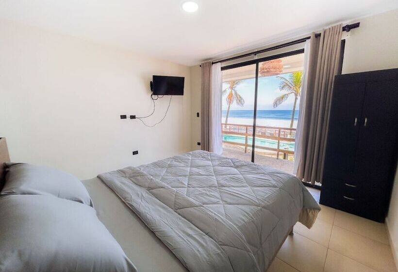 فندق Reef On The Water