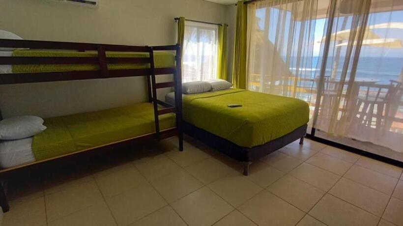 فندق Reef On The Water