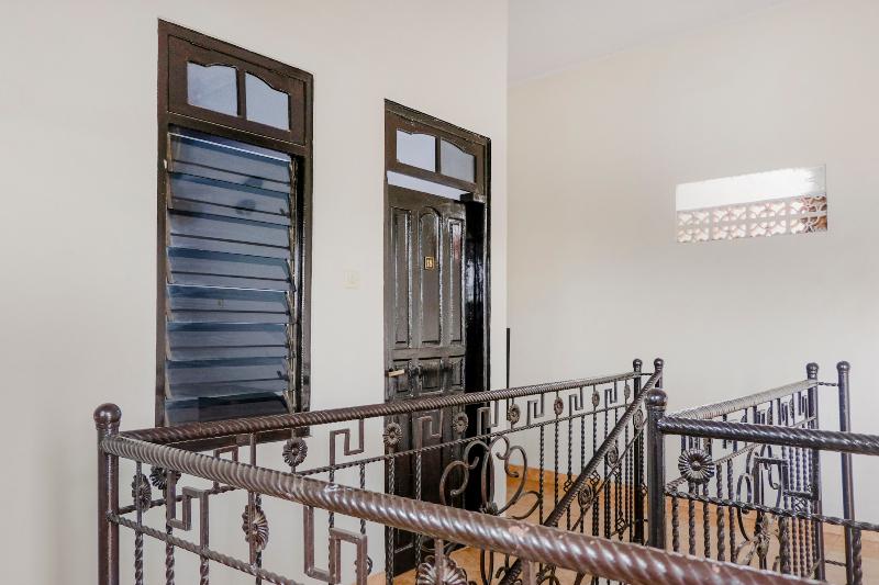 فندق Spot On 2723 Gatsu Kost