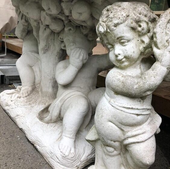 Отель Swiss Star Home