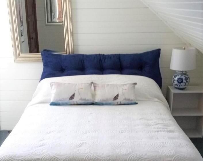 Отель The Sullivan House