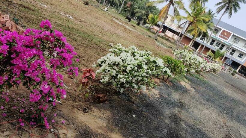 فندق V Convention