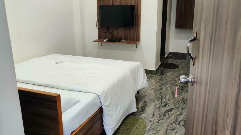 فندق V Convention