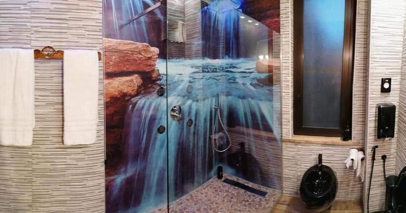 Il Giardino Di Mai Exclusive B&b