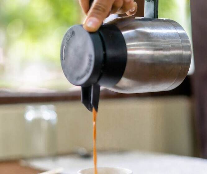 Narmada Hills Resort