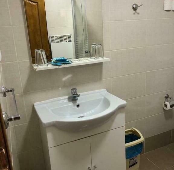 Пансион Chalet Il Rifugio Bradet