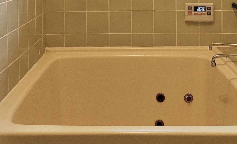 פנסיון Gallery Hara And Guest House