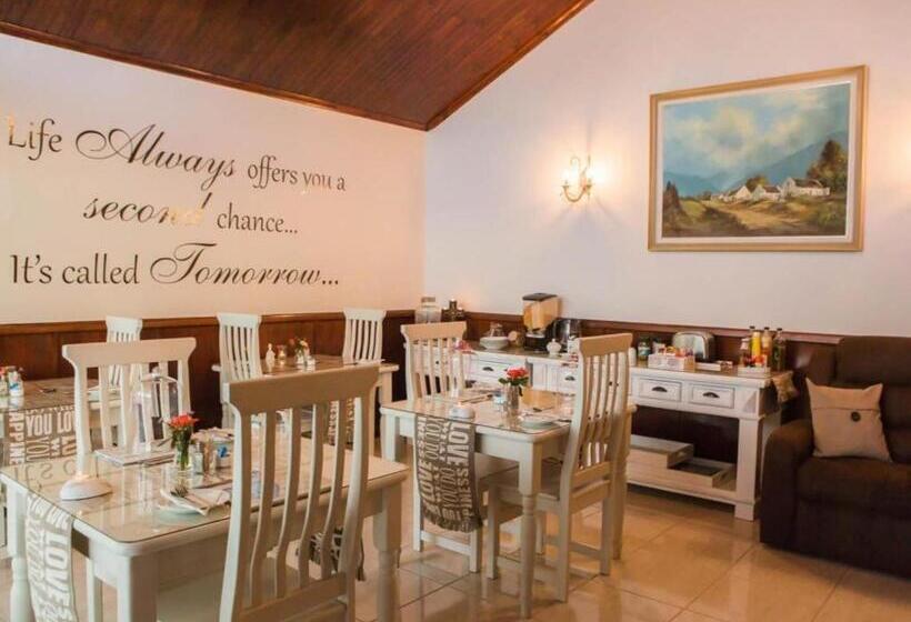 ペンション Hearts Haven