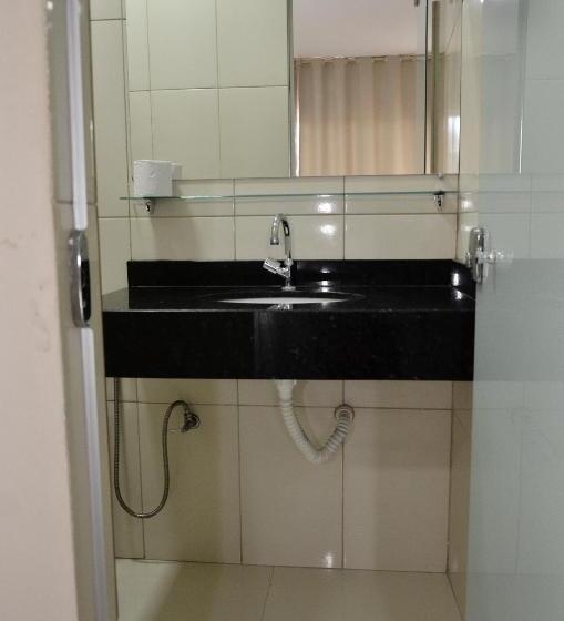 פנסיון Pousada E Restaurante Mke