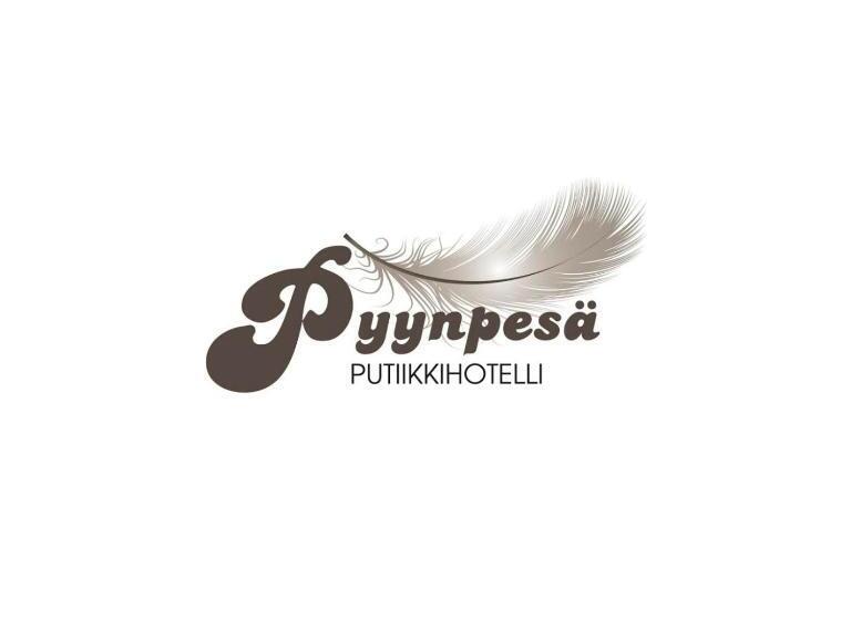 Putiikkihotelli Pyynpesä