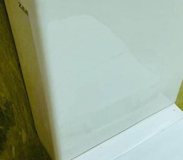 אתר נופש Homely Stay Balana Kapolla