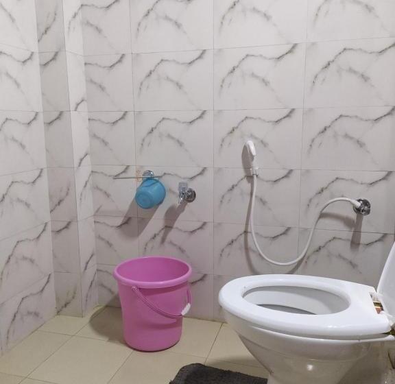 Sundarban Jungle Mahal Resort