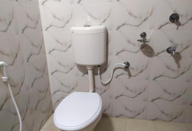 Sundarban Jungle Mahal Resort