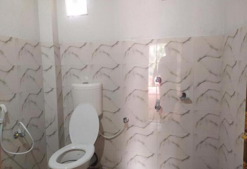 Sundarban Jungle Mahal Resort