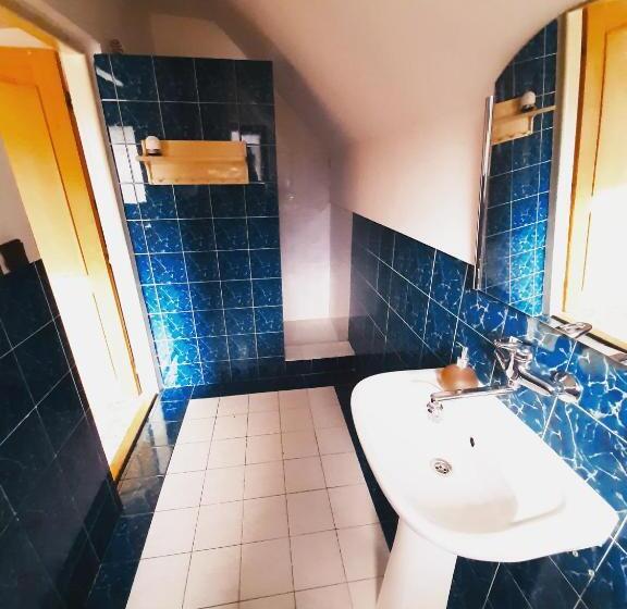 Apartmány Goral Oravice