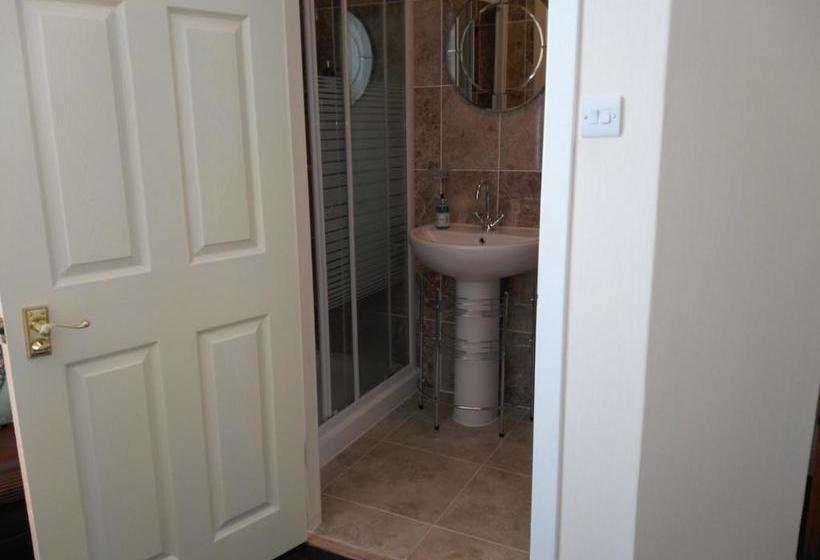 Ayre Of Cara Bed & Breakfast