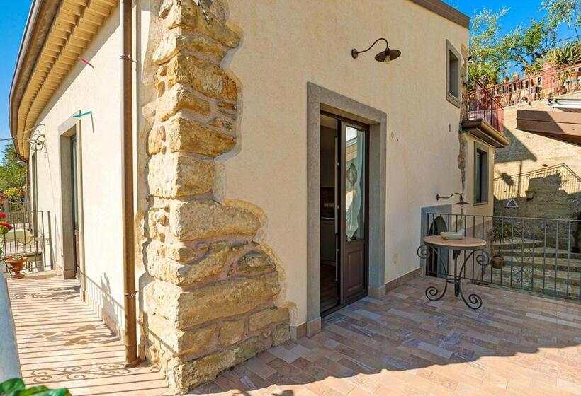 B&b Loreto