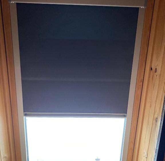 ベッドアンドブレックファースト Kamarás Klastrom House