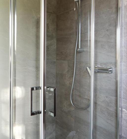 مبيت وإفطار La Selce Farmhouse