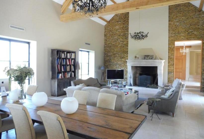 Bed and Breakfast Le Mont De La Paix