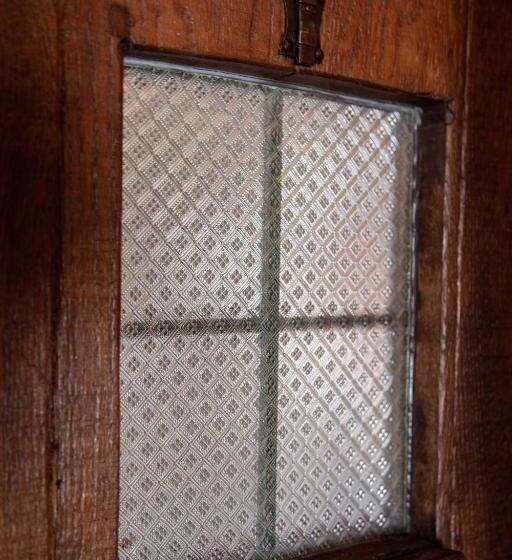 住宿加早餐 Villa & Spasuitebo Roma