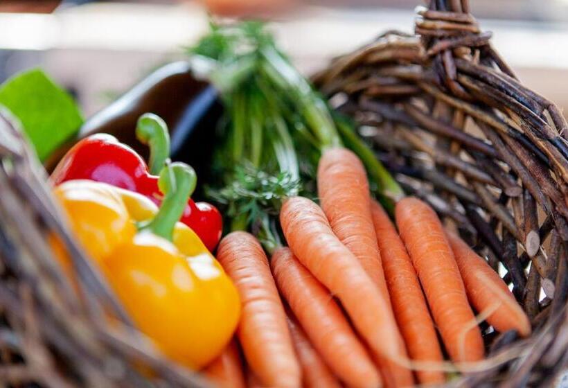 Отель Appartementhaus Eifeladventures