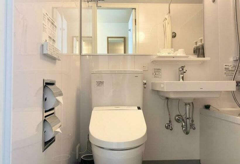 בית מלון כפרי Bijiko