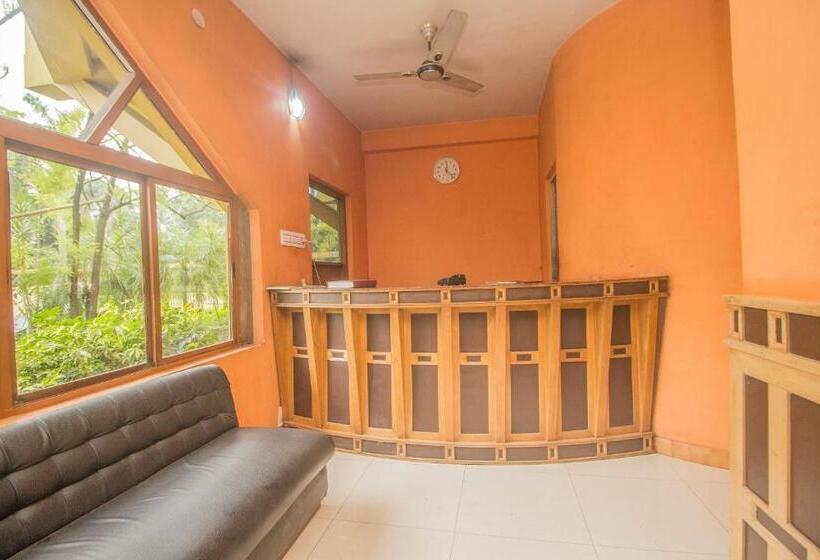 ホテル Flagship 43145 Mayaban Resort